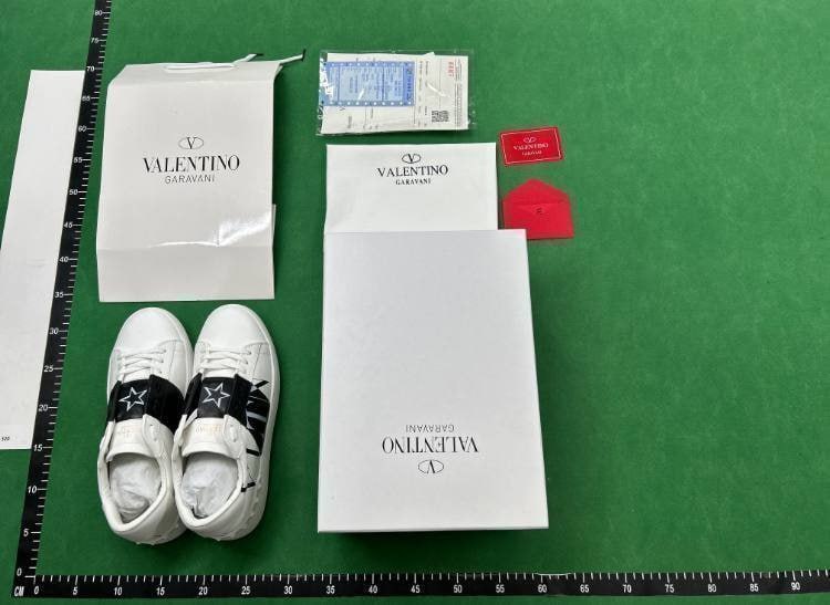 Valentino shoes - 3