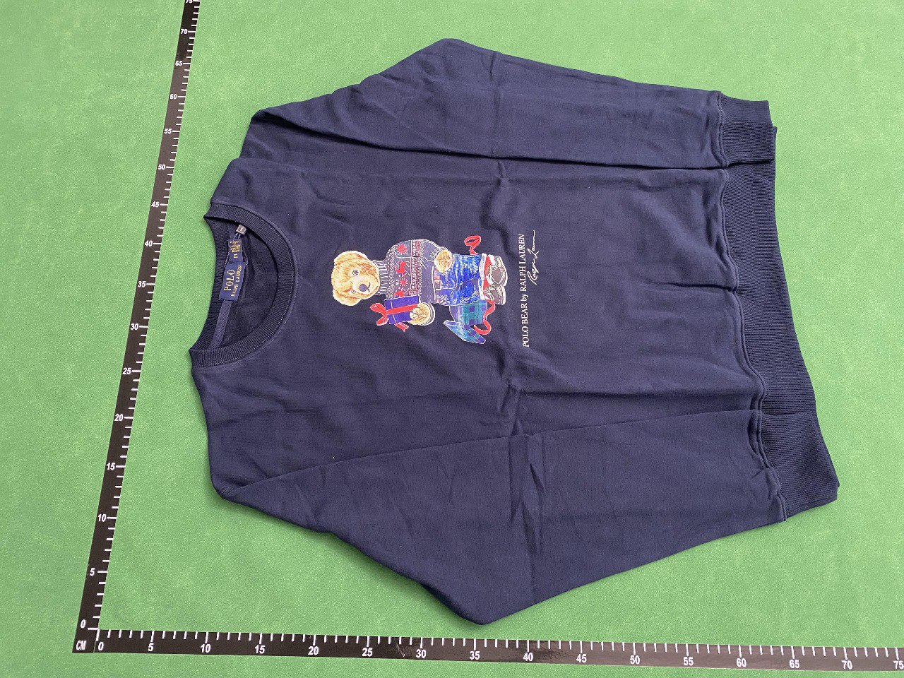 Ralph Lauren sweatshirt   （30+ style） - 2