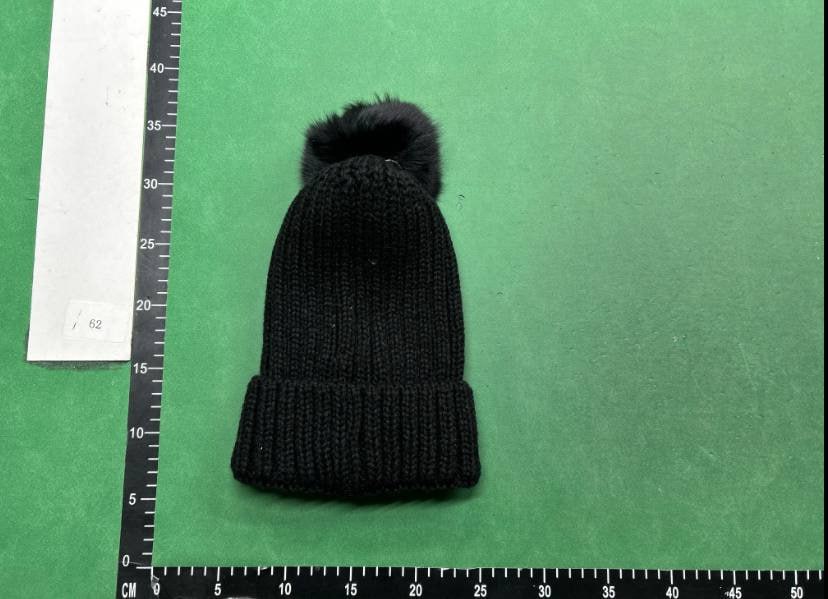moncler Beanie Knitted hat (30 styles) - 4