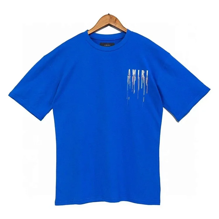  Amiri Tee