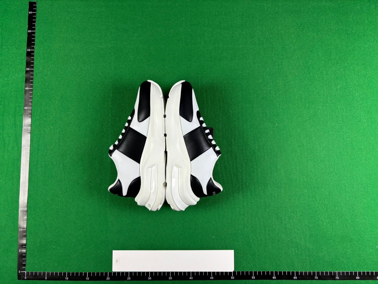 Prada Casual Shoes - 2