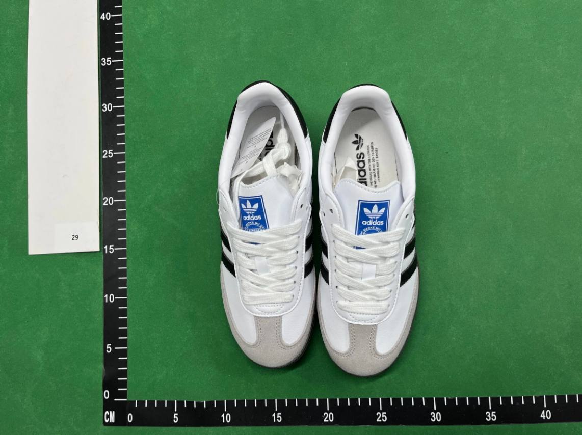 adidas Campus - 2