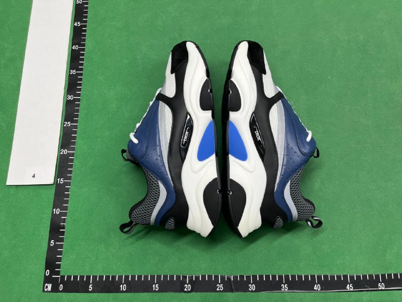 DIOR  B22  B30 - 2