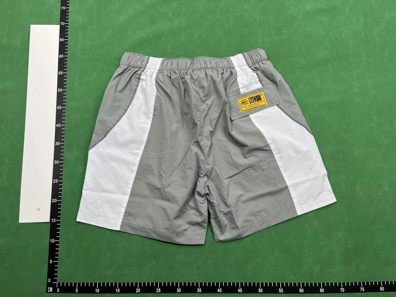Corteiz Jacket  - 5