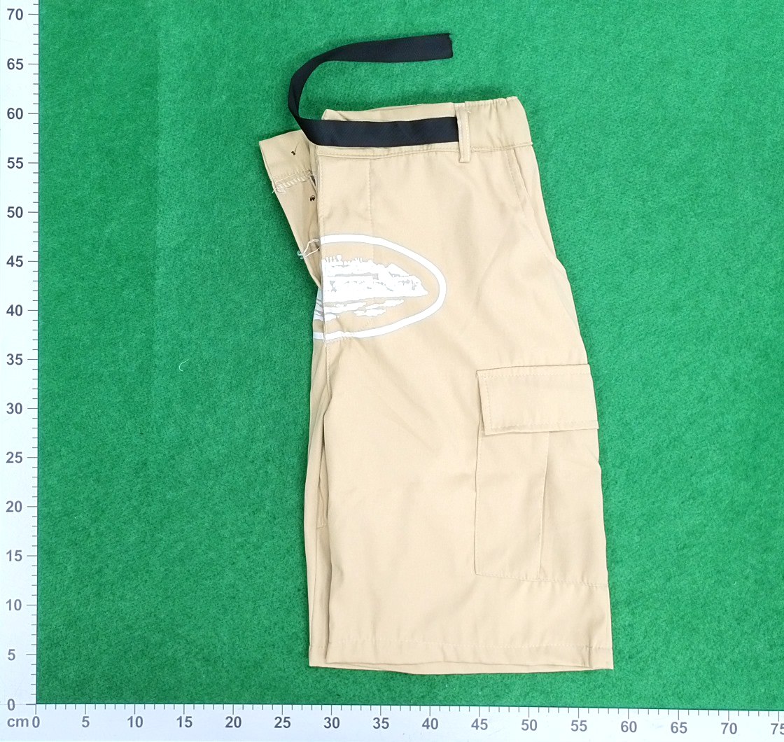 Corteiz ShortsPants( 40 + styles) - 4