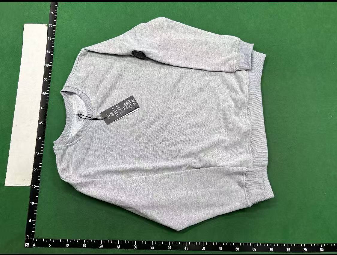  C.P company Hoodie - 2