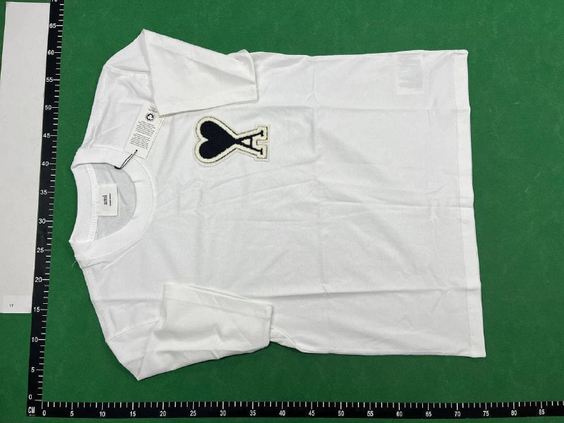 Ami Tee  - 2