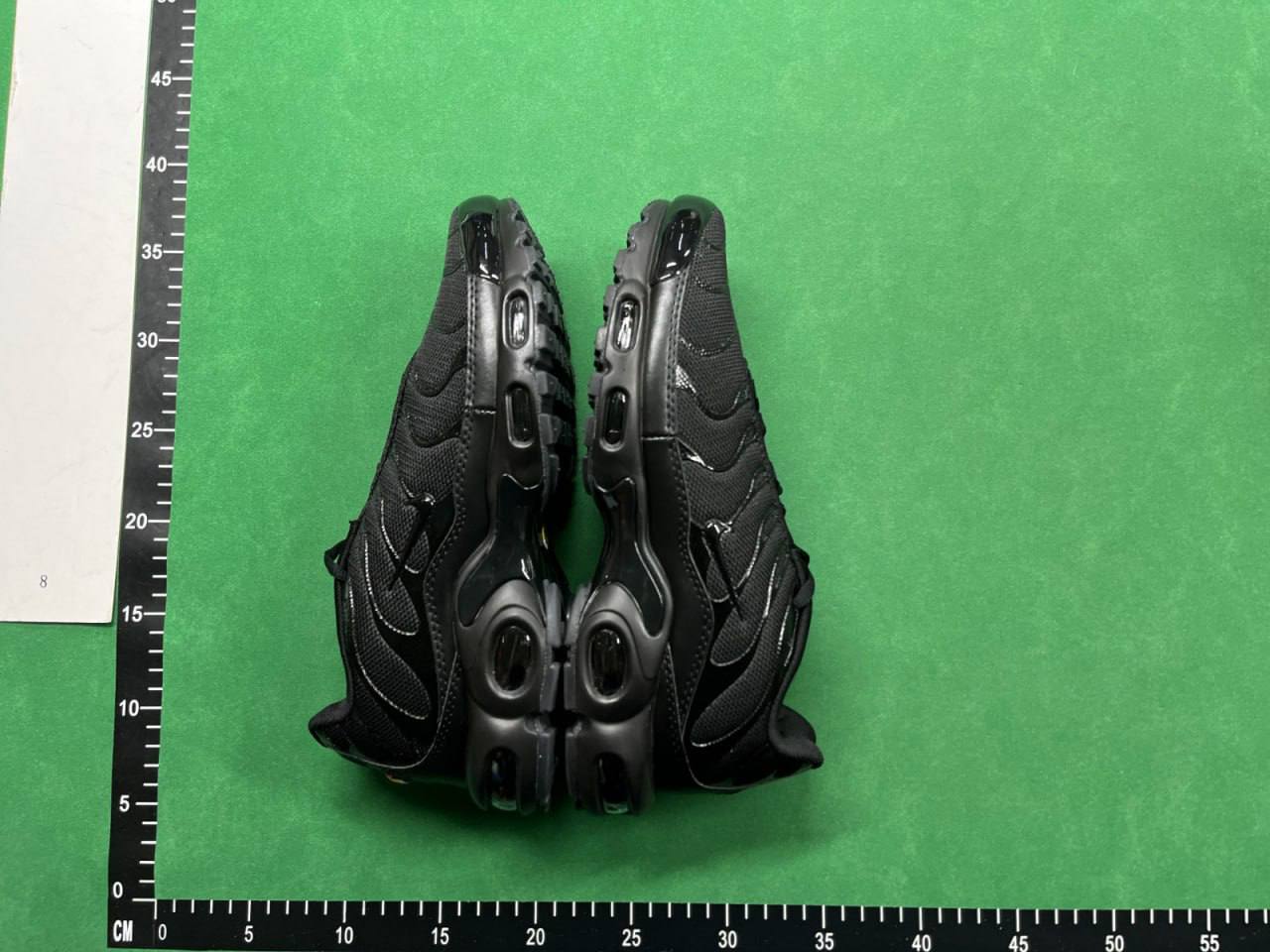 Nike TN  High version - 2
