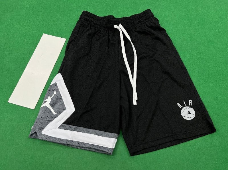 Jordan Shorts - 2