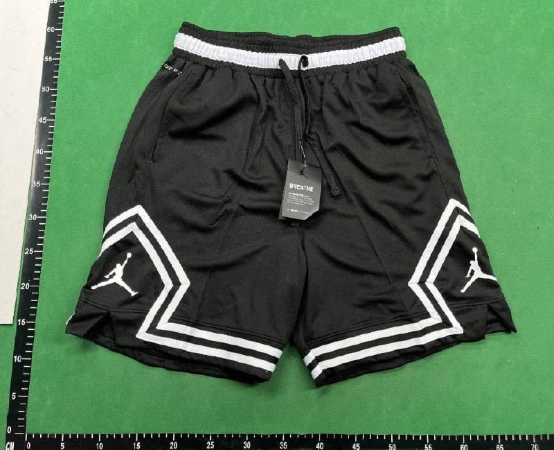 Jordan Shorts - 3