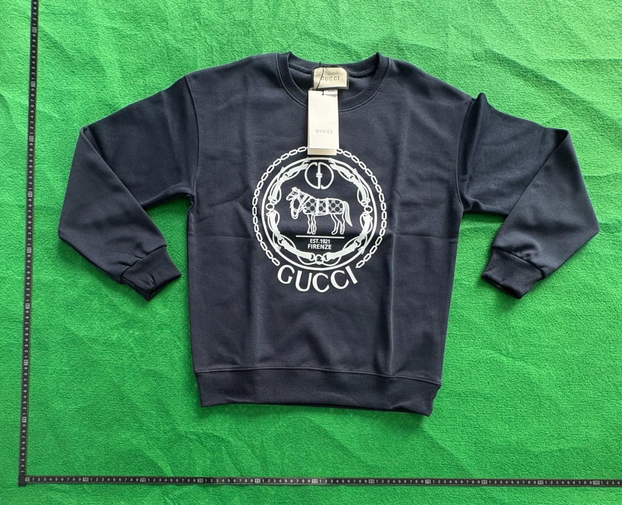 Gucci T-shirtSleevelessHoodie（40 style TOP） - 4