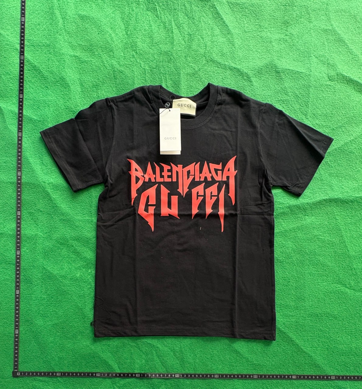 Gucci T-shirtSleevelessHoodie（40 style TOP） - 5