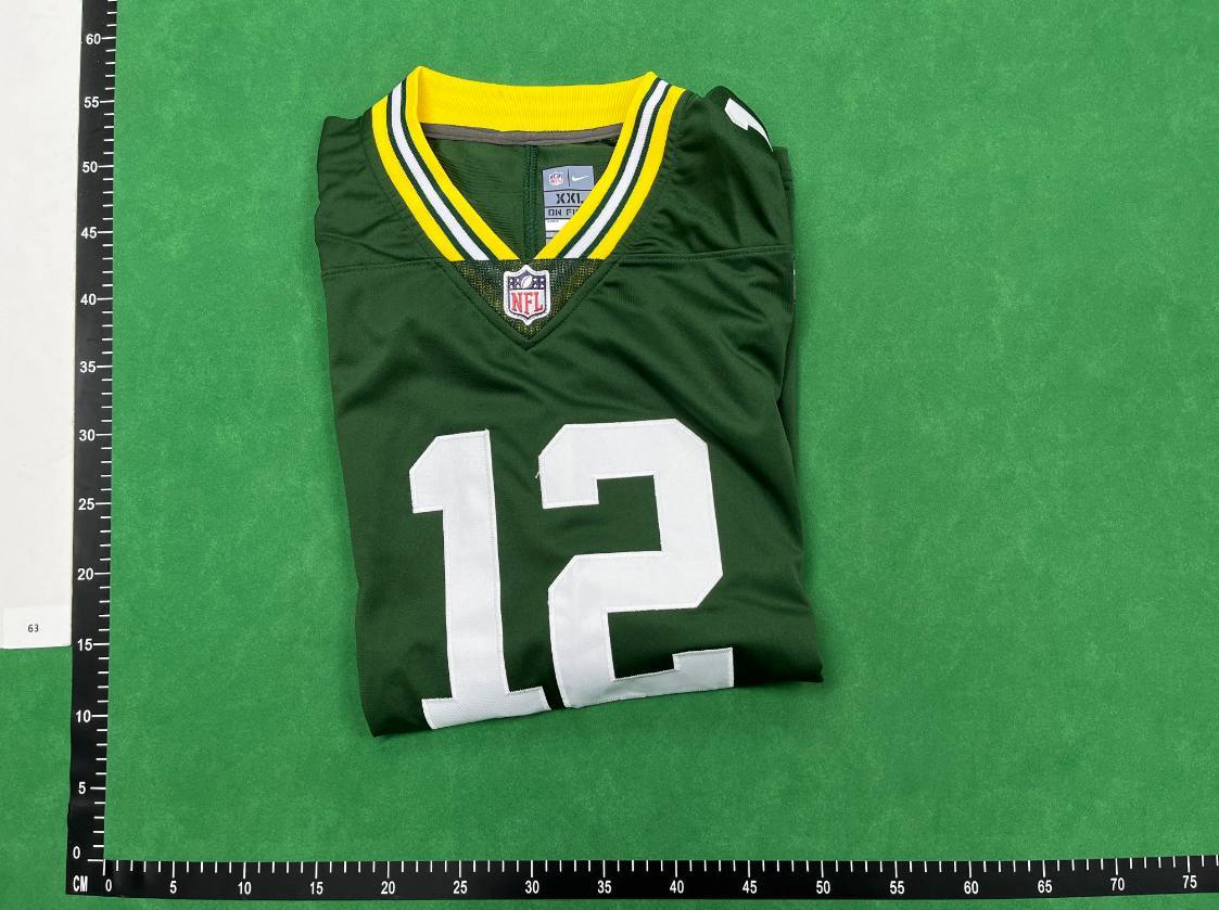 NFL JEARSEYS - 3