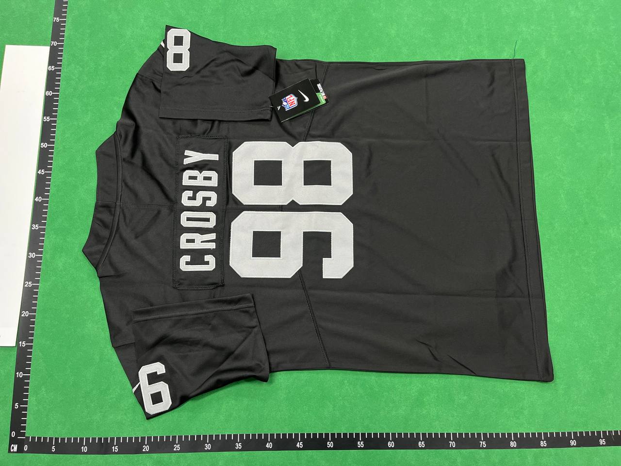 NFL JEARSEYS - 5