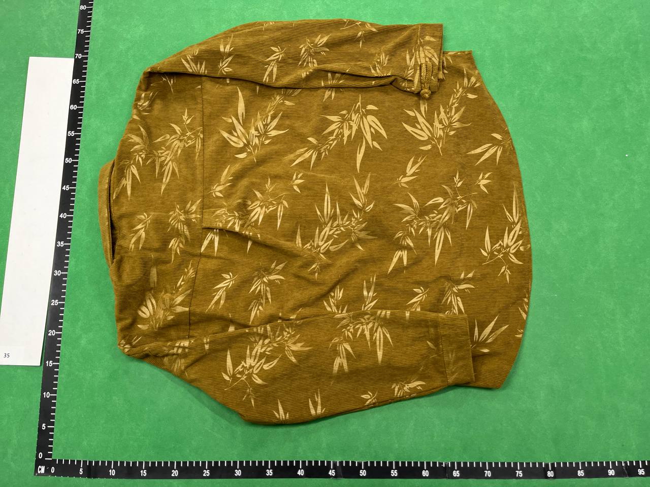  PLAY & Other Long-sleeved Shirts - 5