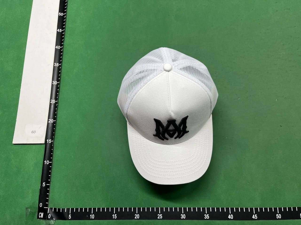 Amiri cap  (40 CP) - 2
