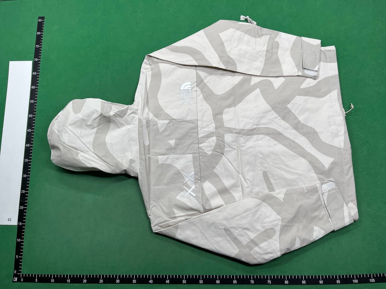  ARC’TERYX. Jacket  - 3