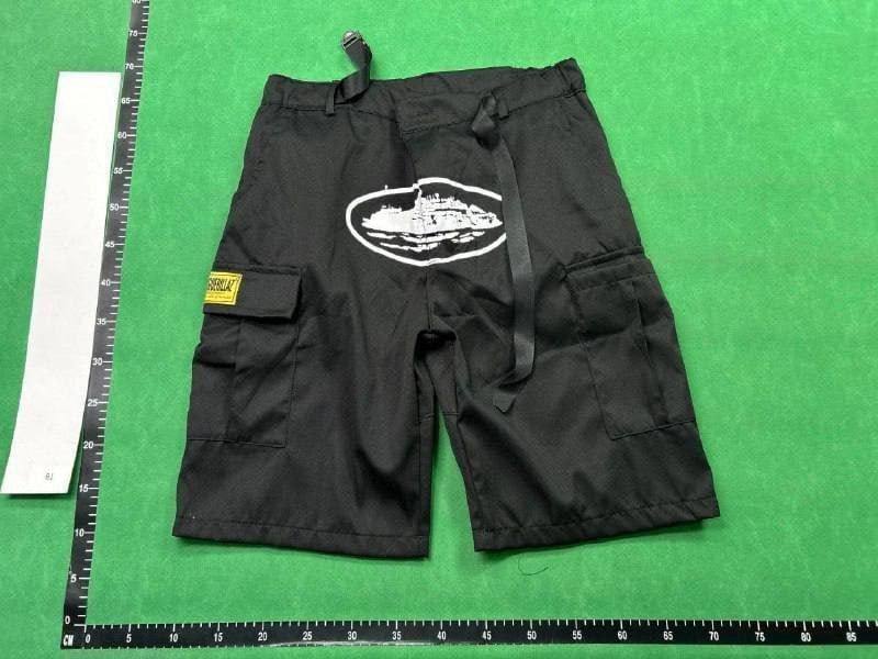 Corteiz Suit - 4