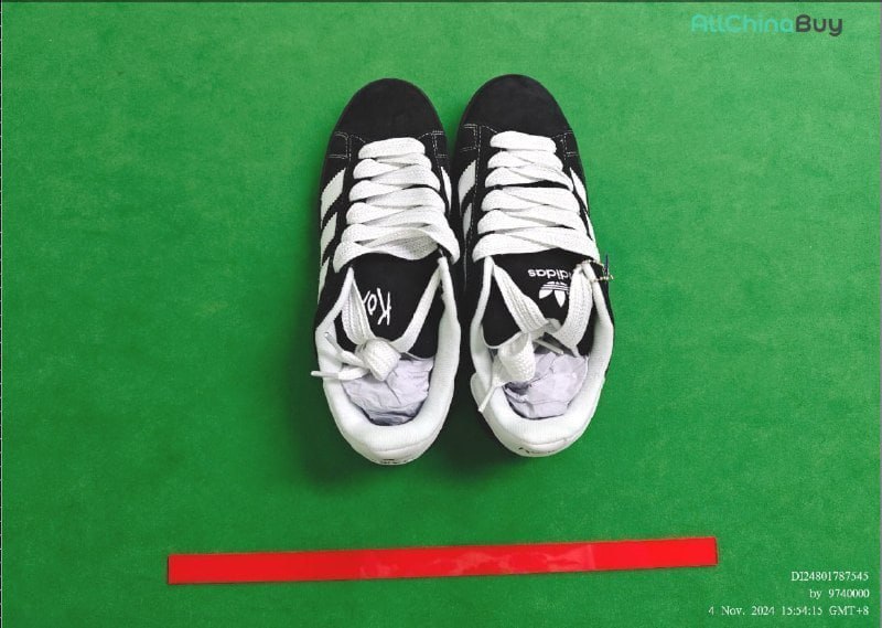 Adidas shoes - 2