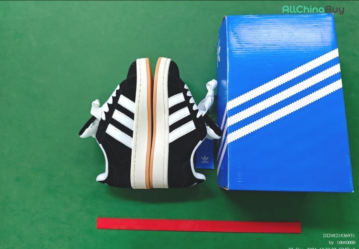  Adidas shoes - 4