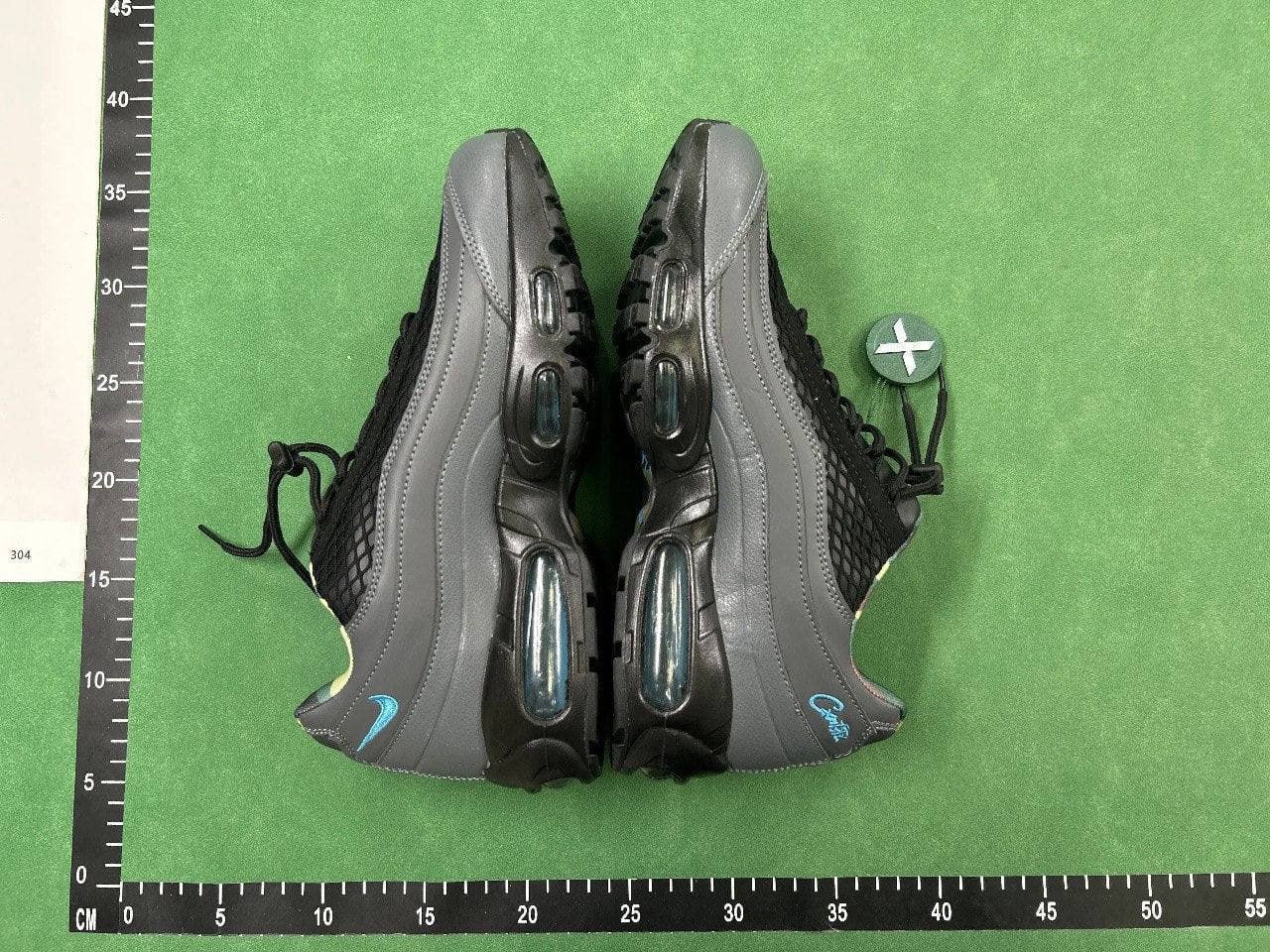  Nike Air Max TN 95 - 5