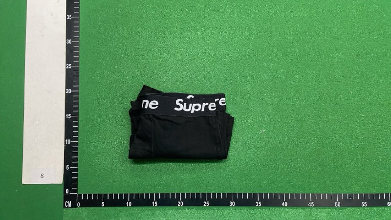 Supreme underwear【Top quality】( 6 + styles) - 4
