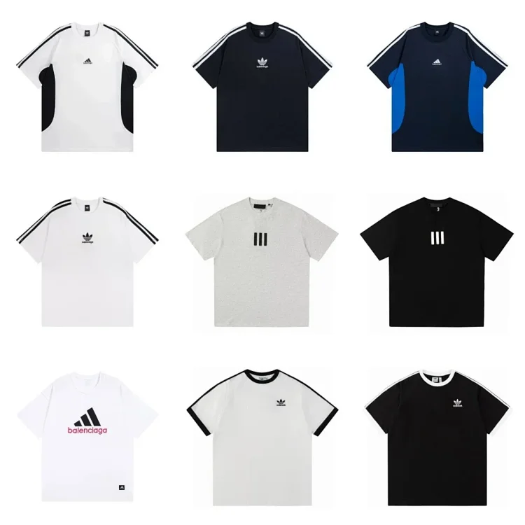 Adidas Tee