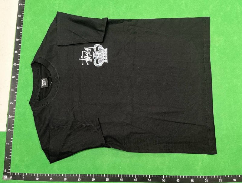 Stussy Tee - 2