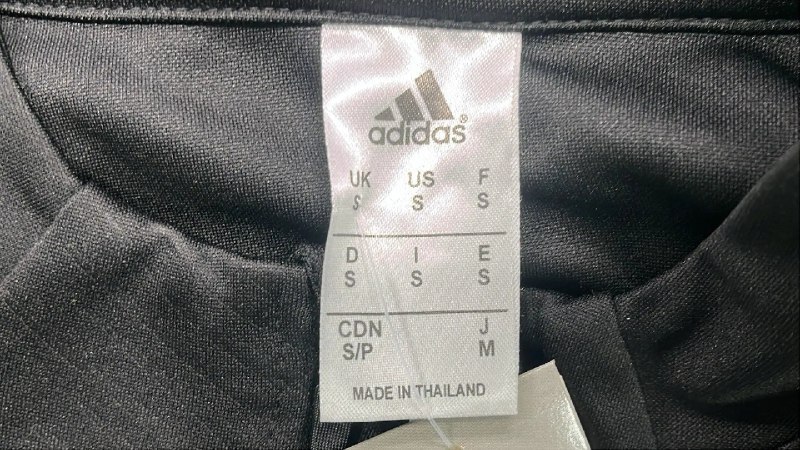  Football Tracksuit【Top quality】 ( 38 + styles - 5