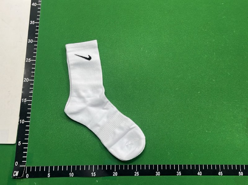 Nike socks【Top quality】( 18 + styles) - 3