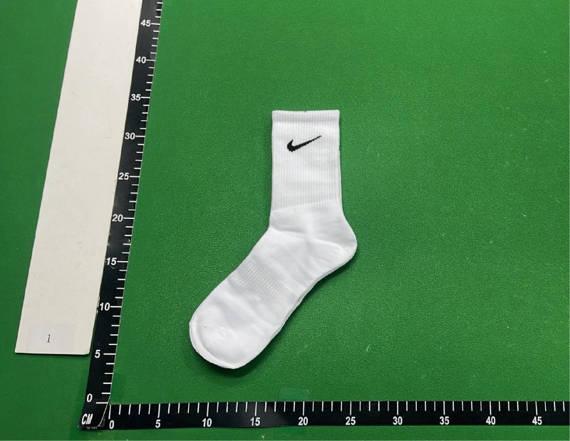 Nike socks【Top quality】( 18 + styles) - 4