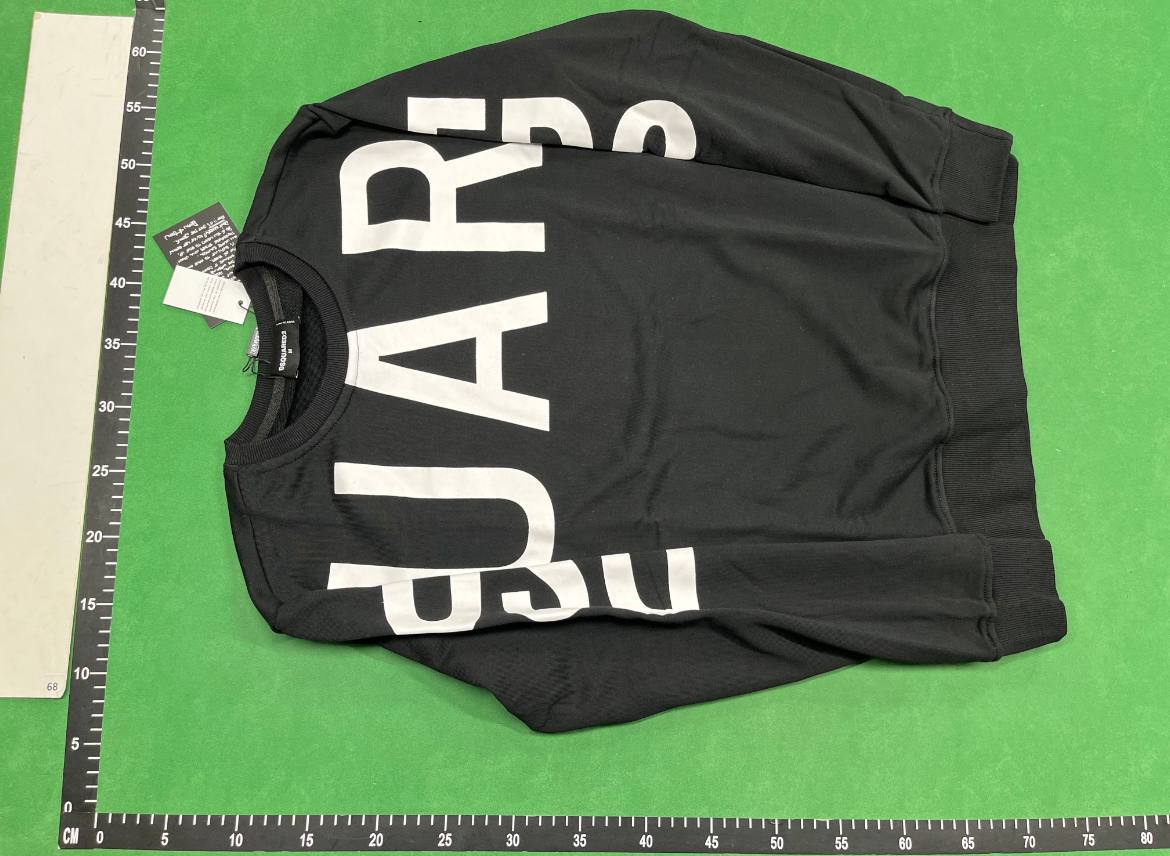 Dsquared Sweatshirt - 4