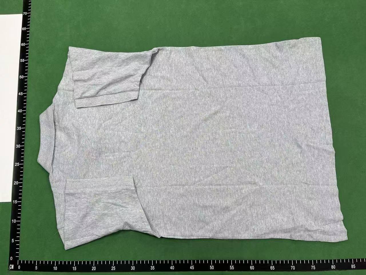Ralph Lauren T-shirt - 3
