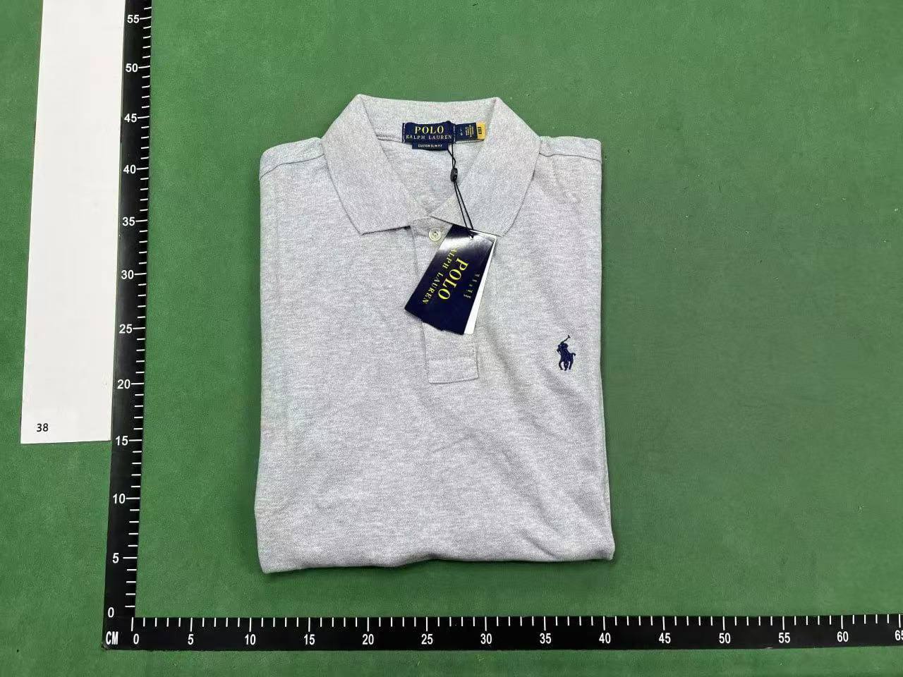 Ralph Lauren T-shirt - 4