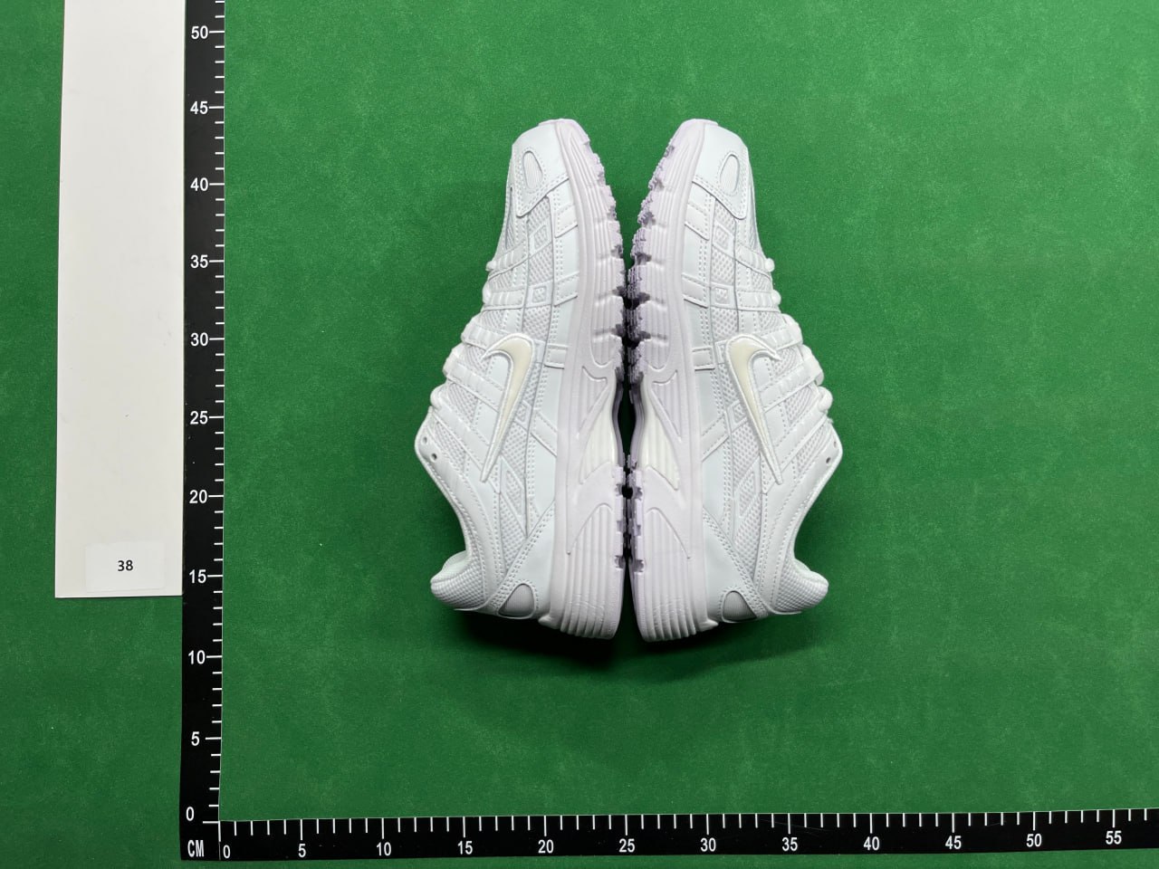  Nike P6000&Air Max 96(31 style OG) - 4