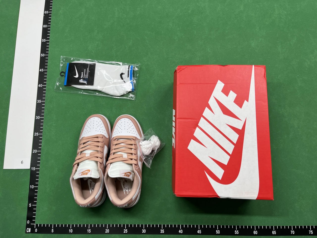  Nke SB dunk Sneakers - 2