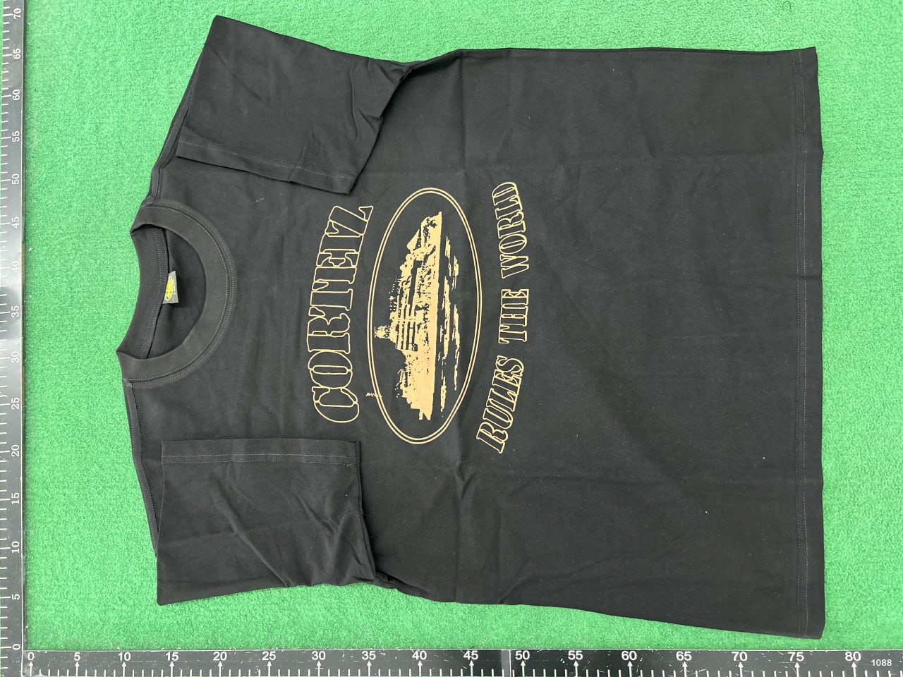  Corteiz T-Shirt - 2
