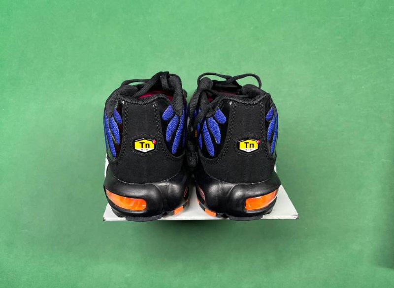  Nike Air Max TN - 2