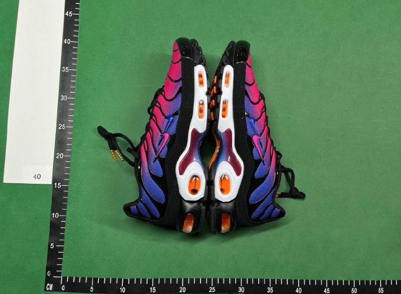  Nike Air Max TN - 4