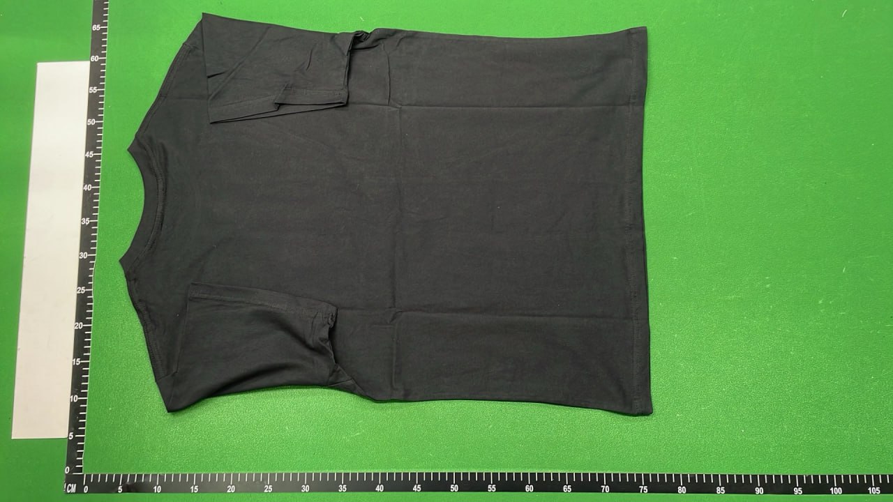 Kenzo Tee - 3