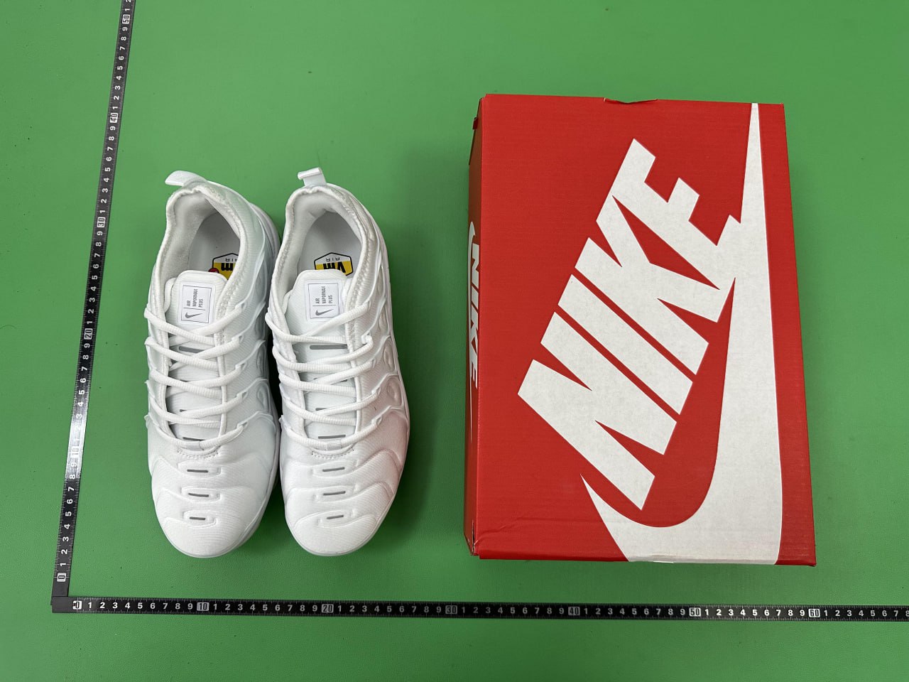 Nike Vapormax - 3
