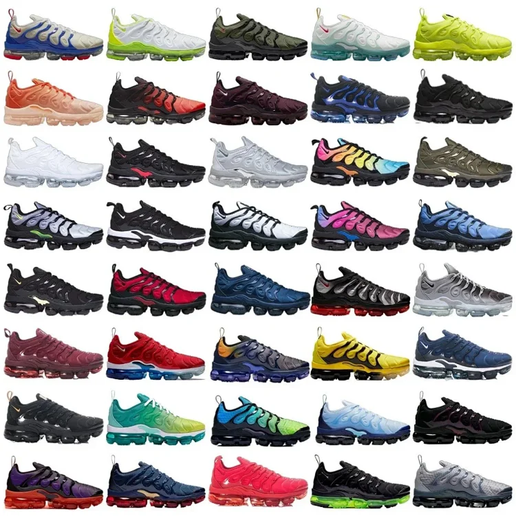 Nike Vapormax