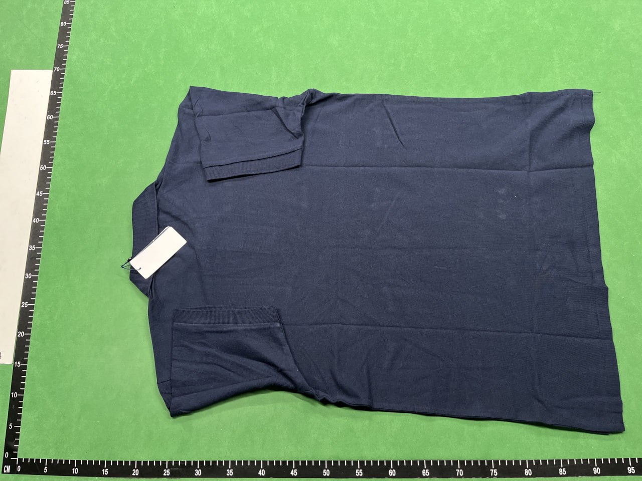 RALPH LAUREN POLO - 3