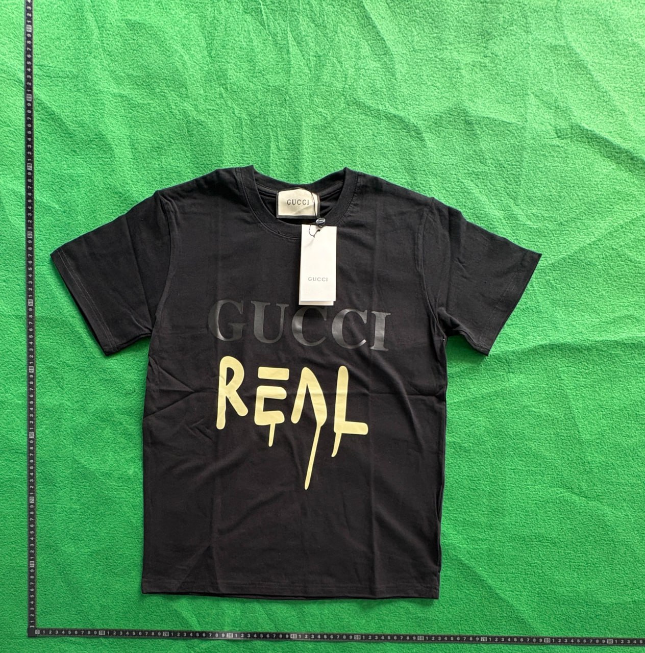 NEW Gucci T-shirtHoodie（40 STYLE TOP） - 2