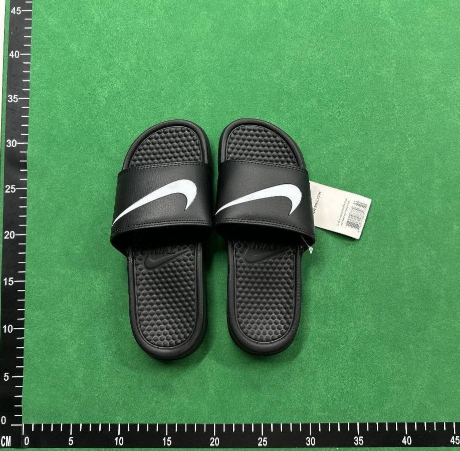 Nike Slide - 4
