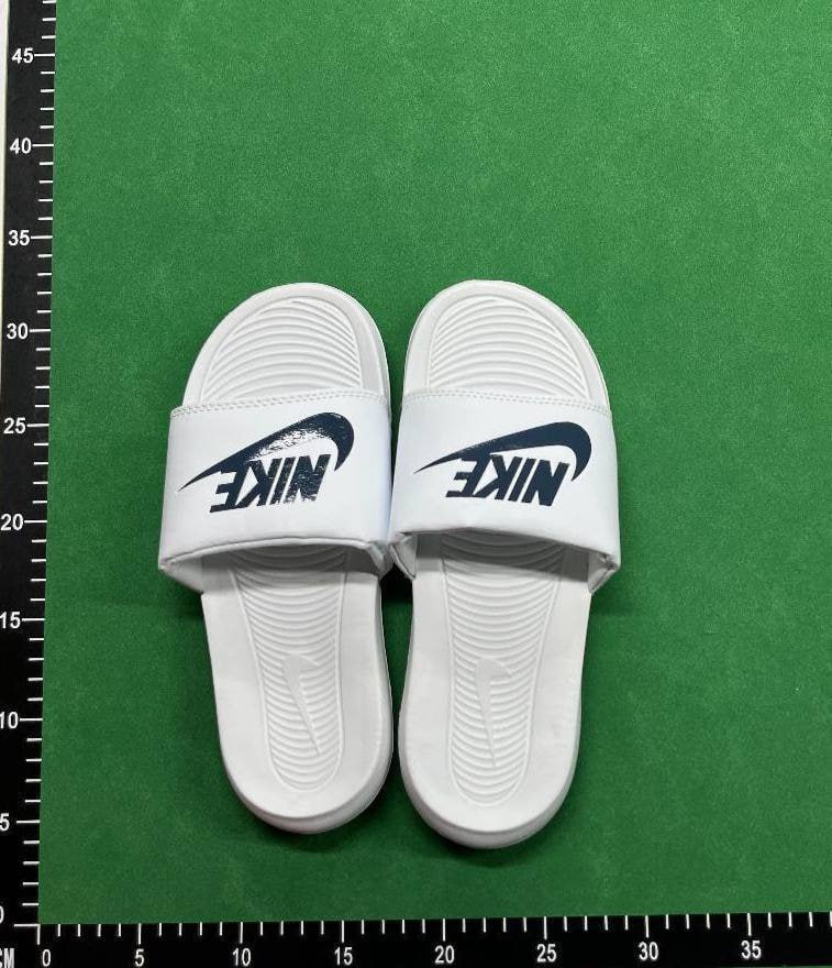 Nike Slide - 5
