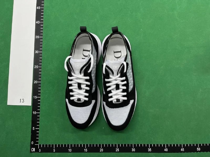 Dior B25 - 3