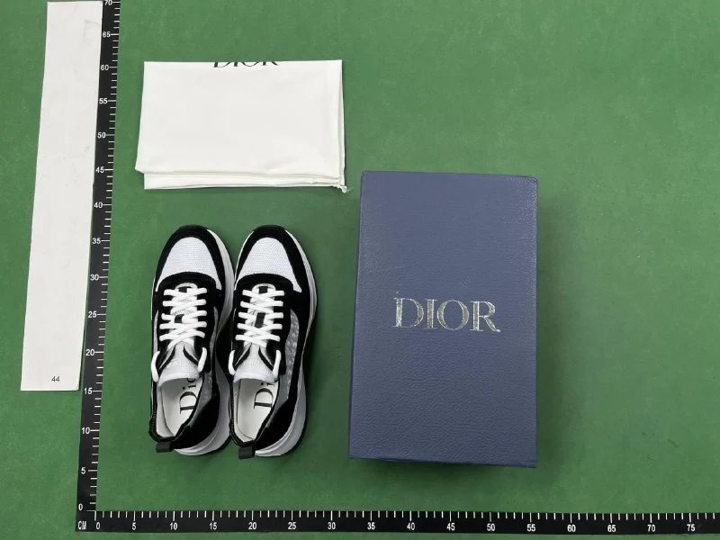 Dior B25 - 4