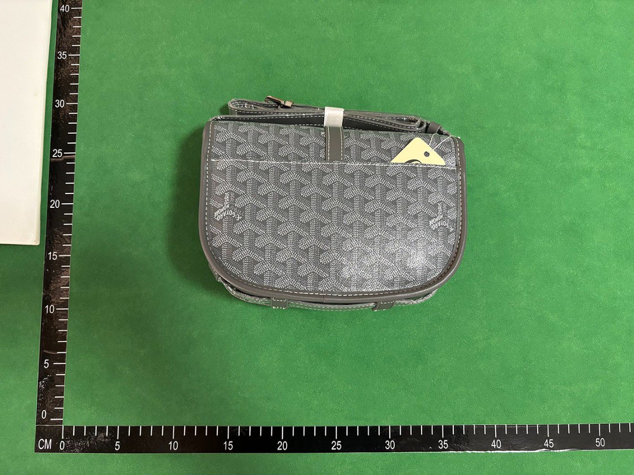 GOYARD Belvédère Y                                                                                               - 3
