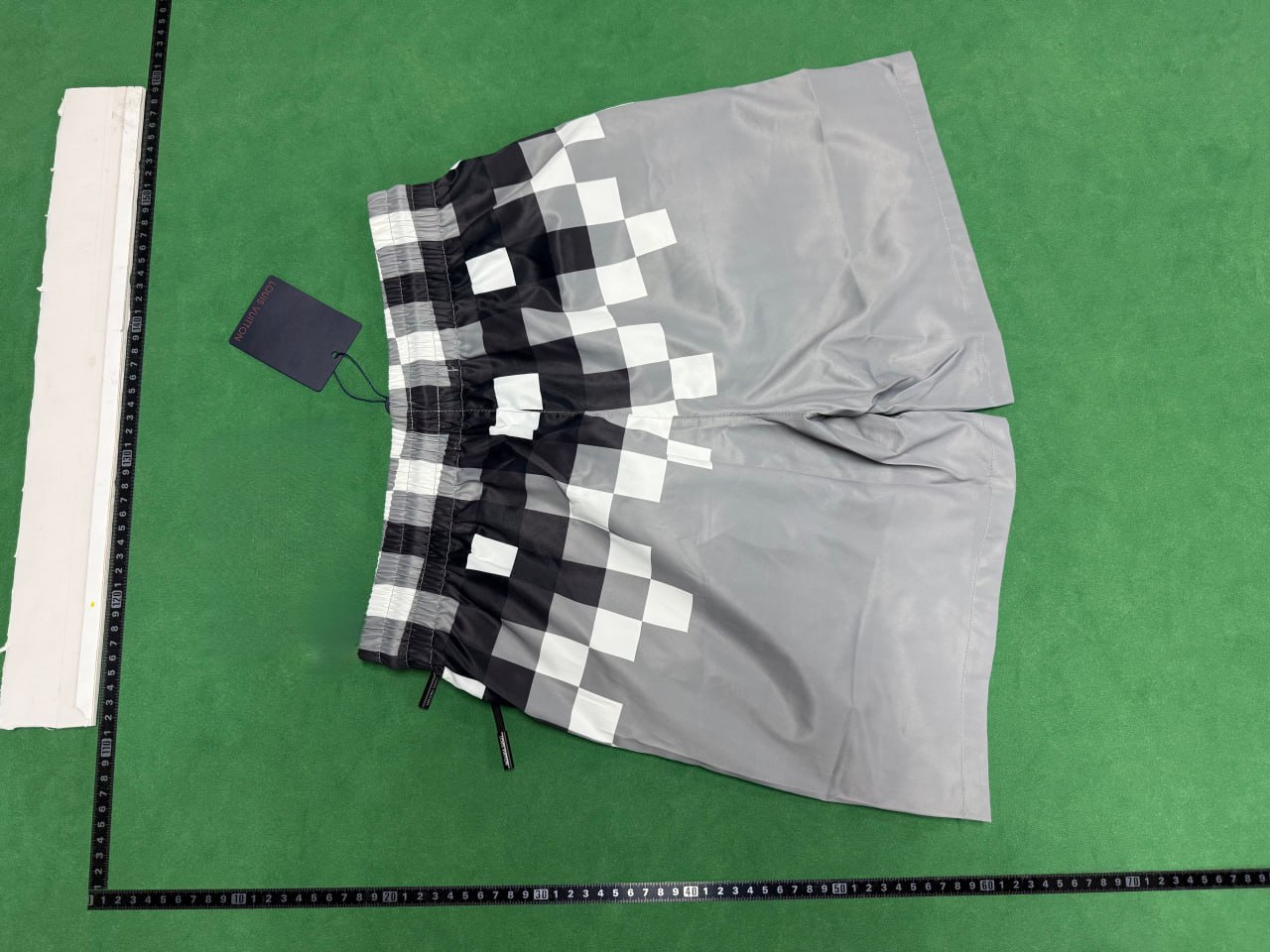  Louis vuitton Beach shorts  - 4